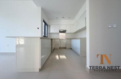 Villa - 4 Bedrooms - 5 Bathrooms for rent in Maple at Dubai Hills Estate 2 - Maple at Dubai Hills Estate - Dubai Hills Estate - Dubai