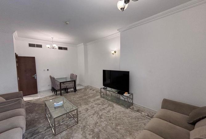 113714049 - Property Image 2