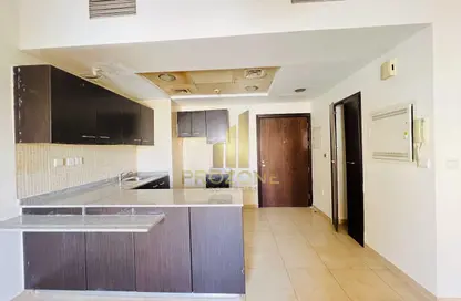 Apartment - Studio - 1 Bathroom for sale in Al Thamam 28 - Al Thamam - Remraam - Dubai Land - Dubai