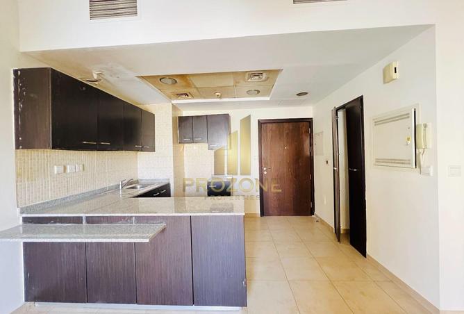 74623862 - الصورة الرئيسية للعقار