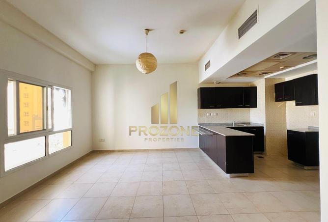 74623862 - صورة العقار 2