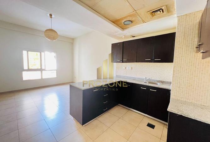 74623862 - صورة العقار 3