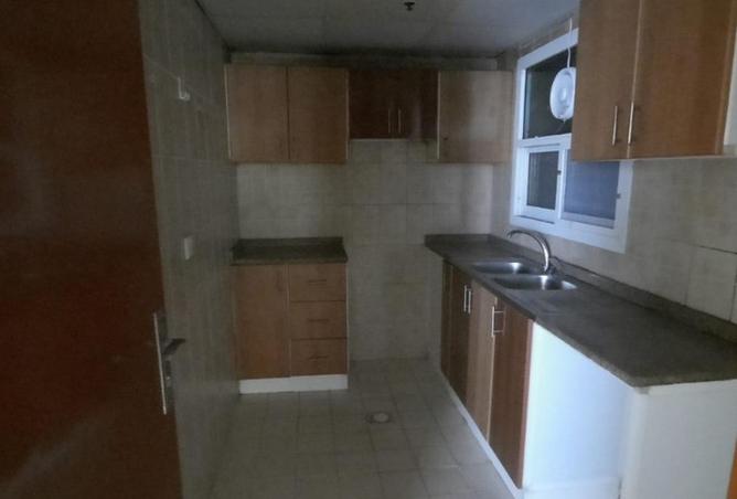 16179661 - Property Image 3