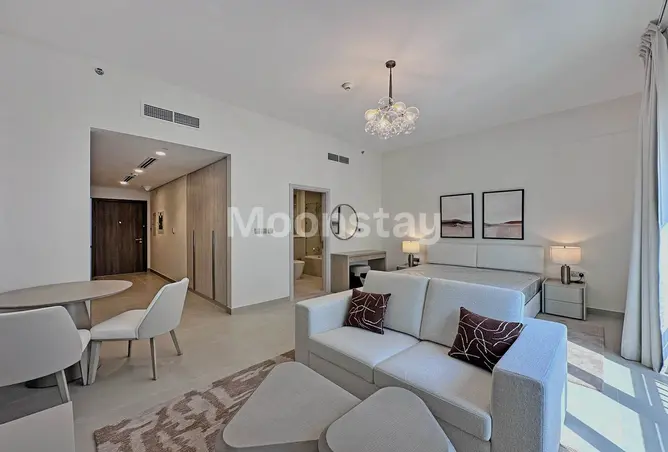 149079827 - Property Image 3