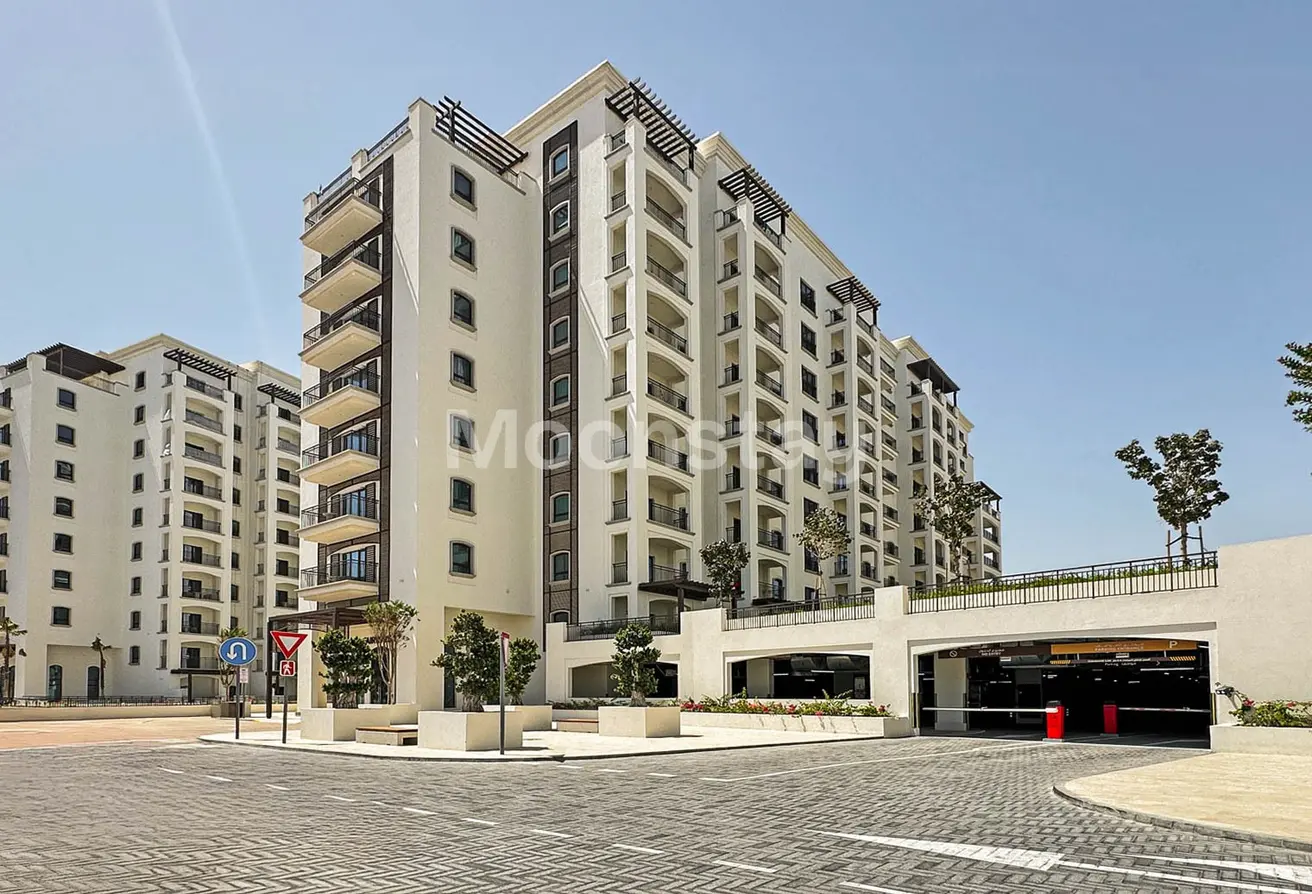 149079827 - Property Main Image