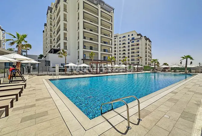 149079827 - Property Image 2