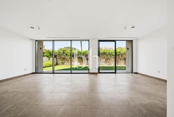 56127388 - صورة العقار 3