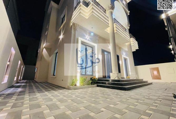 16094622 - صورة العقار 3