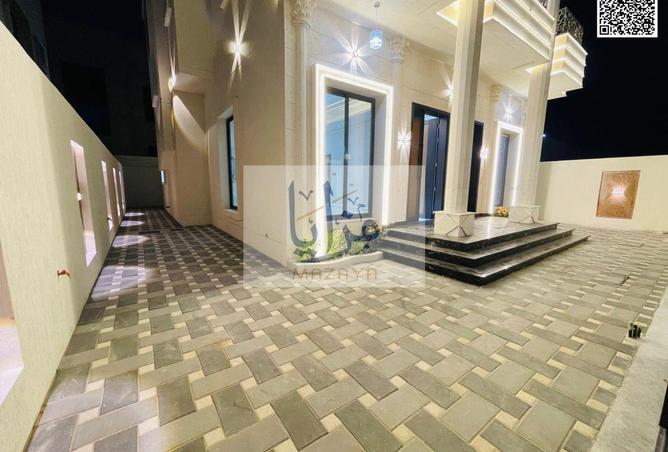 16094622 - صورة العقار 2