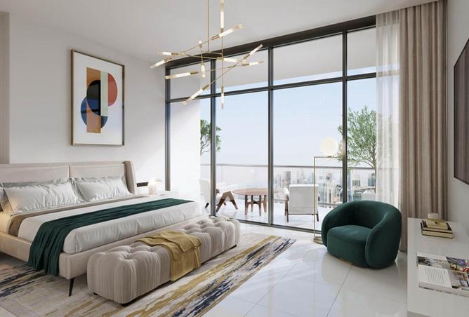 16142582 - Property Main Image