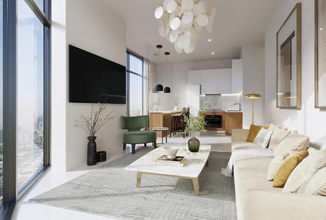 16142582 - Property Image 2