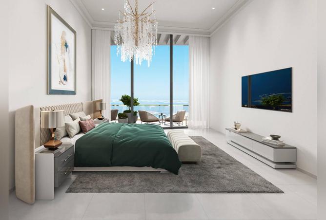 16142582 - Property Image 3