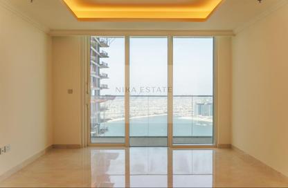 Apartment - 1 - 2 for sale in Palace Beach Residence Tower 2 - Palace Beach Residence - Emaar Beachfront - Dubai Harbour - Dubai Apartment - 1 - 2 for sale in Palace Beach Residence Tower 2 - Palace Beach Residence - Emaar Beachfront - Dubai Harbour - Dubai