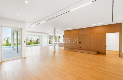 Villa - 4 - 4 for sale in Saheel 1 - Saheel - Arabian Ranches - Dubai