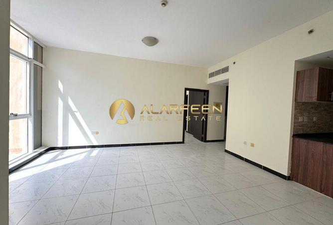 58950099 - صورة العقار 3