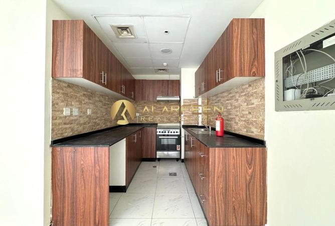 58950099 - صورة العقار 2