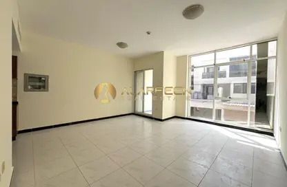 شقة - غرفة نوم - 2 حمامات للايجار في كنسينجتون مانور - الضاحية 13 - قرية جميرا الدائرية - دبي