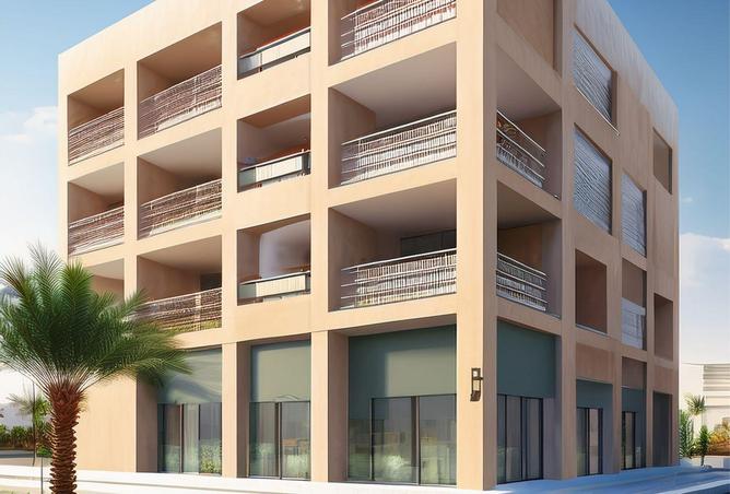 60163601 - الصورة الرئيسية للعقار