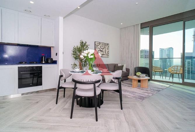 122927265 - Property Image 2