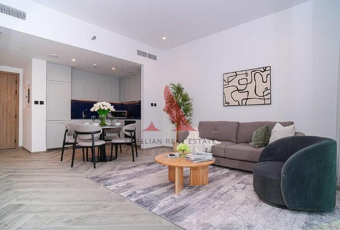 122927265 - Property Main Image