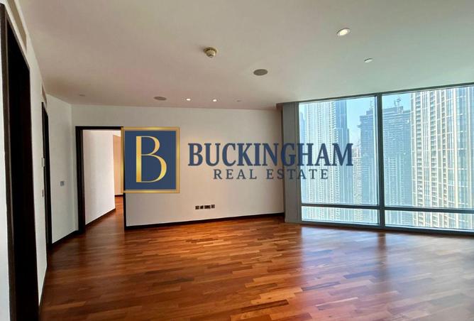 84891731 - Property Image 2