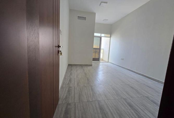 16290710 - صورة العقار 3