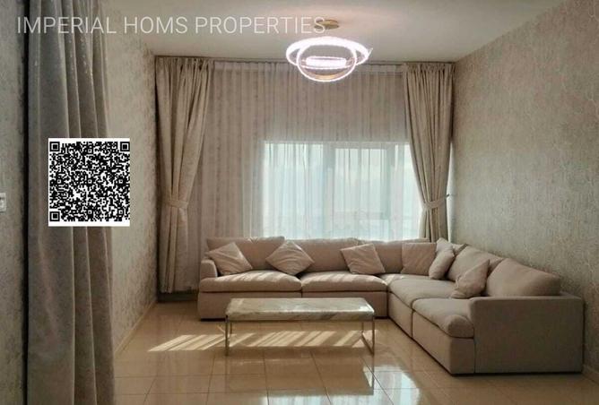 81527473 - صورة العقار 2