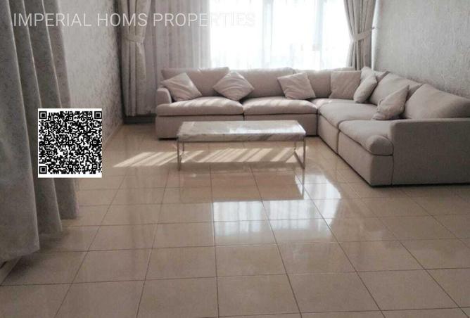 81527473 - الصورة الرئيسية للعقار