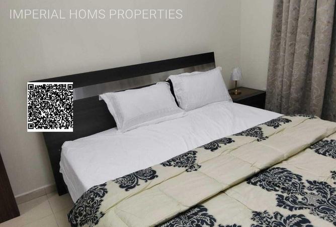 81527473 - صورة العقار 3