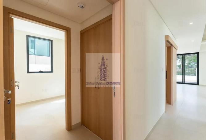 103268848 - Property Image 3