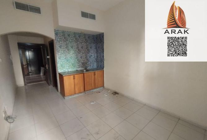 16034919 - Property Image 2