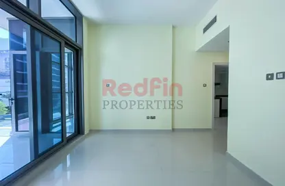 شقة - غرفة نوم - 2 حمامات للايجار في لوريتو 3 ب - لوريتو - داماك هيلز - دبي