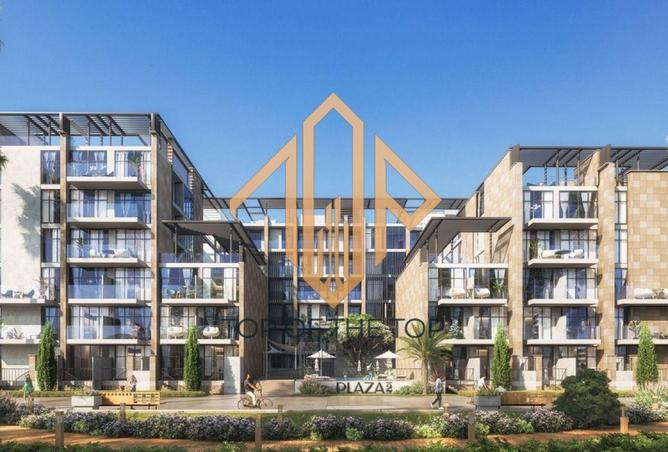 73161896 - الصورة الرئيسية للعقار