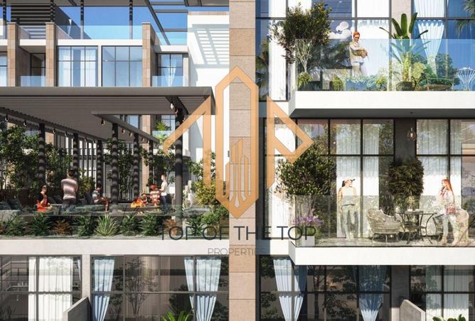 73161896 - صورة العقار 2