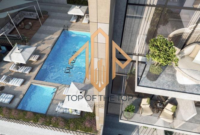 73161896 - صورة العقار 3