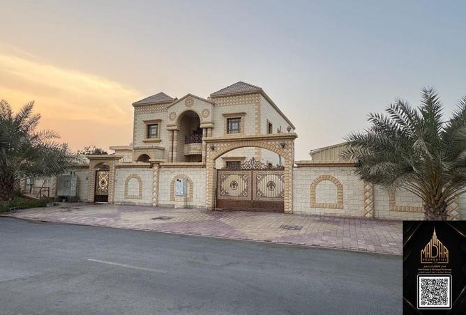 112292529 - Property Main Image
