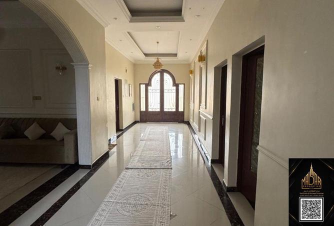 112292529 - صورة العقار 3