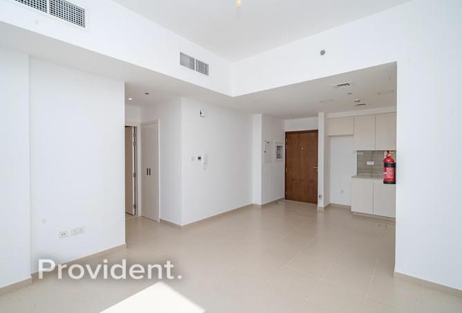 16170376 - صورة العقار 3