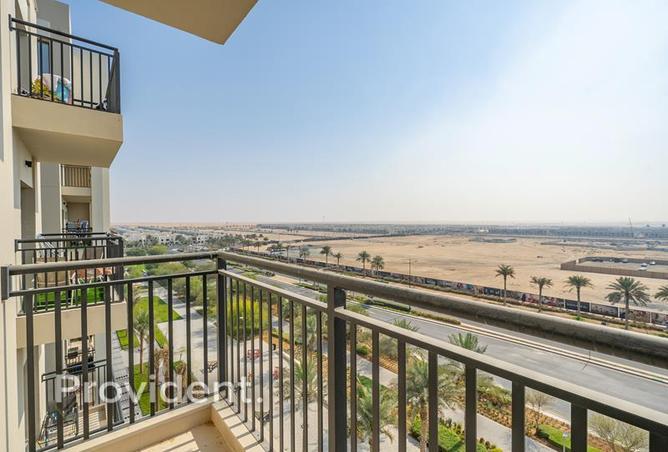 16170376 - الصورة الرئيسية للعقار