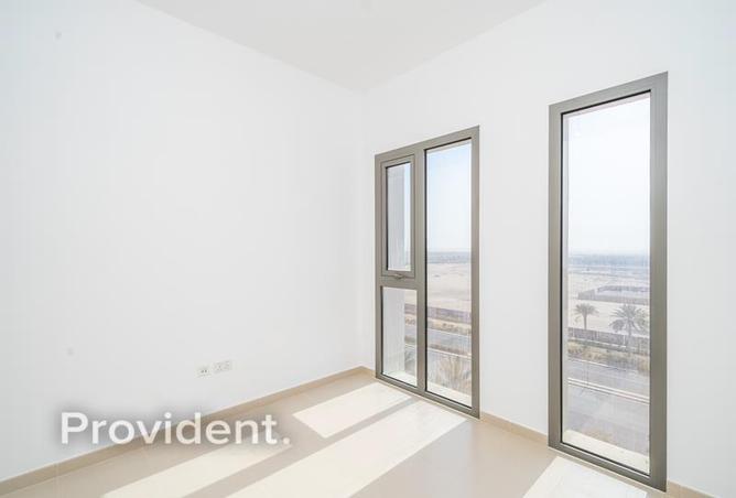 16170376 - صورة العقار 2