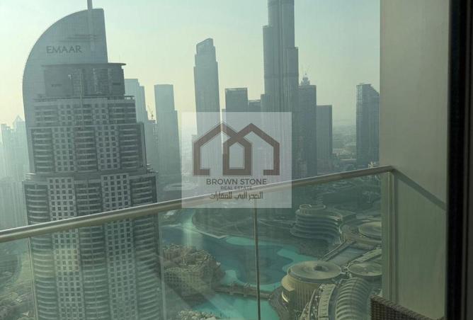 16264901 - الصورة الرئيسية للعقار