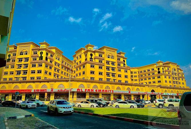 16223288 - Property Main Image