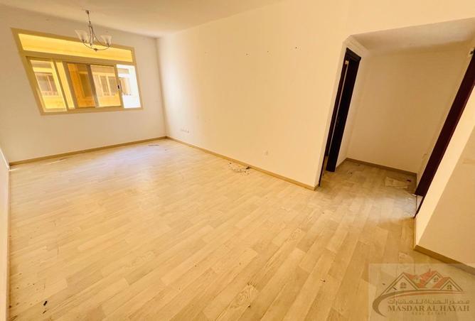 16223288 - Property Image 3