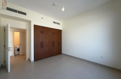 Apartment - 1 - 1 for rent in Kaya - Town Square - Dubai