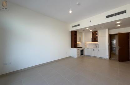 Apartment - 1 - 1 for rent in Kaya - Town Square - Dubai