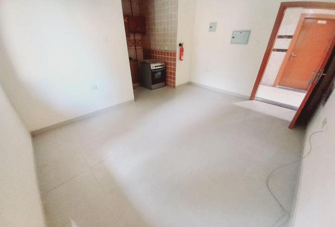 53991459 - صورة العقار 3