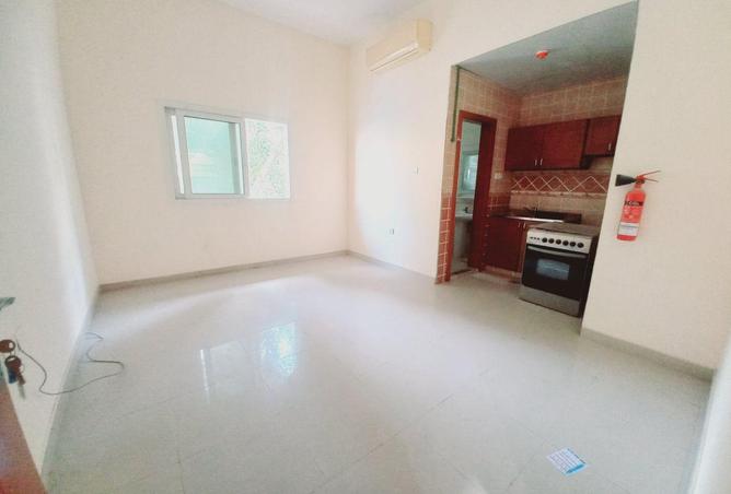 53991459 - الصورة الرئيسية للعقار