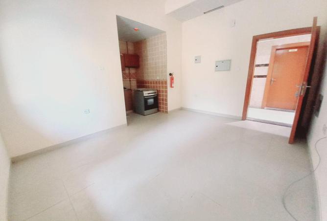 53991459 - صورة العقار 2