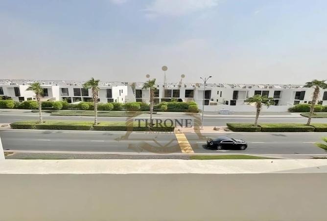 62072097 - Property Image 2