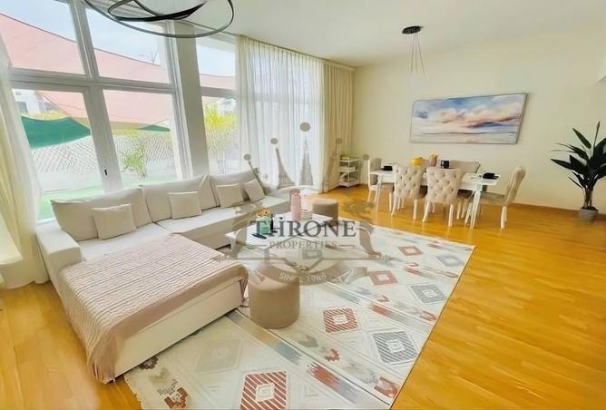 62072097 - Property Image 3